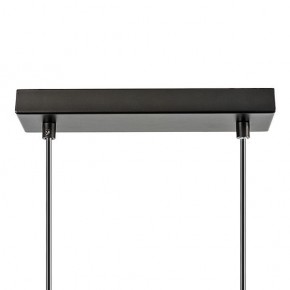 Подвесной светильник Lightstar Acrobata 761130 в Соликамске - solikamsk.mebel24.online | фото 6