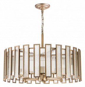 Подвесной светильник Lightstar Agave 712062 в Соликамске - solikamsk.mebel24.online | фото 2