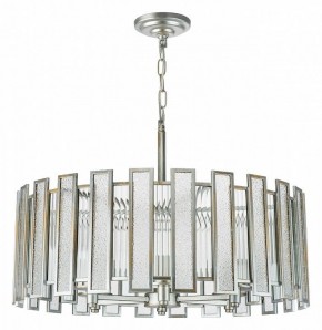 Подвесной светильник Lightstar Agave 712064 в Соликамске - solikamsk.mebel24.online | фото 2
