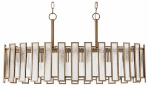 Подвесной светильник Lightstar Agave 712162 в Соликамске - solikamsk.mebel24.online | фото 1