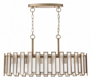 Подвесной светильник Lightstar Agave 712162 в Соликамске - solikamsk.mebel24.online | фото 2