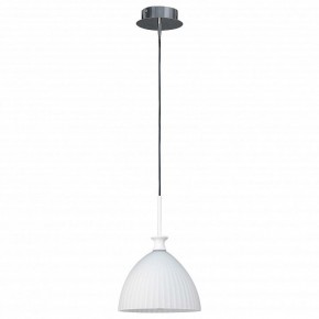 Подвесной светильник Lightstar Agola 810020 в Соликамске - solikamsk.mebel24.online | фото 2