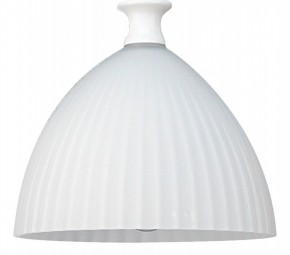 Подвесной светильник Lightstar Agola 810020 в Соликамске - solikamsk.mebel24.online | фото 4