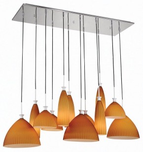 Подвесной светильник Lightstar Agola 810223 в Соликамске - solikamsk.mebel24.online | фото 2