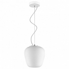 Подвесной светильник Lightstar Arnia 805011 в Соликамске - solikamsk.mebel24.online | фото 3