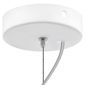 Подвесной светильник Lightstar Arnia 805011 в Соликамске - solikamsk.mebel24.online | фото 7