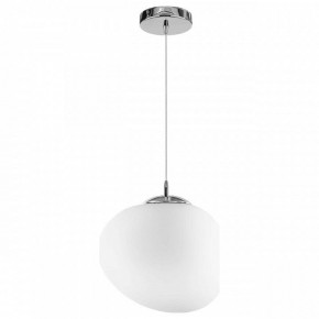 Подвесной светильник Lightstar Arnia 805016 в Соликамске - solikamsk.mebel24.online | фото 2
