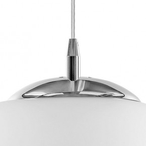 Подвесной светильник Lightstar Arnia 805016 в Соликамске - solikamsk.mebel24.online | фото 6