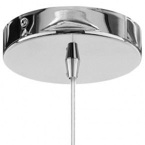 Подвесной светильник Lightstar Arnia 805016 в Соликамске - solikamsk.mebel24.online | фото 7