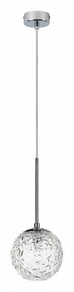 Подвесной светильник Lightstar Bari 815210 в Соликамске - solikamsk.mebel24.online | фото 2