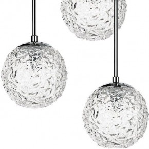 Подвесной светильник Lightstar Bari 815260 в Соликамске - solikamsk.mebel24.online | фото 3