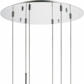 Подвесной светильник Lightstar Bari 815260 в Соликамске - solikamsk.mebel24.online | фото 4