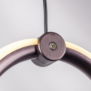 Подвесной светильник Lightstar Caramello 796169 в Соликамске - solikamsk.mebel24.online | фото 10