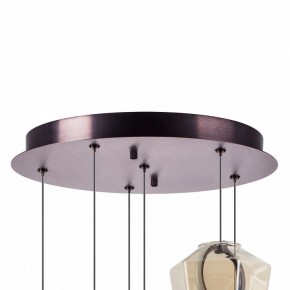 Подвесной светильник Lightstar Caramello 796169 в Соликамске - solikamsk.mebel24.online | фото 11