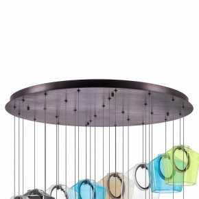 Подвесной светильник Lightstar Caramello 796289 в Соликамске - solikamsk.mebel24.online | фото 12