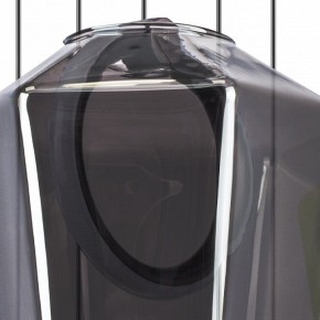 Подвесной светильник Lightstar Caramello 796289 в Соликамске - solikamsk.mebel24.online | фото 5