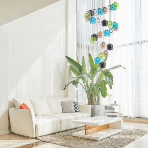 Подвесной светильник Lightstar Caramello 796289 в Соликамске - solikamsk.mebel24.online | фото 8