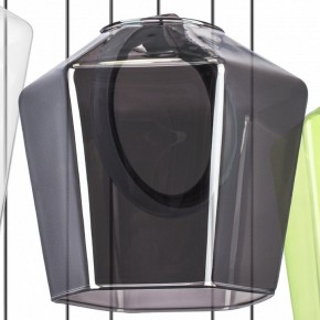 Подвесной светильник Lightstar Caramello 796289 в Соликамске - solikamsk.mebel24.online | фото 9