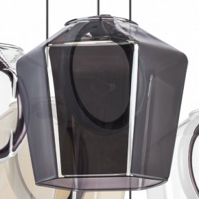 Подвесной светильник Lightstar Caramello 796349 в Соликамске - solikamsk.mebel24.online | фото 11