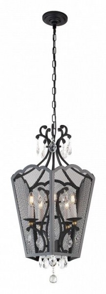 Подвесной светильник Lightstar Castello 744157 в Соликамске - solikamsk.mebel24.online | фото 2