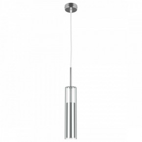 Подвесной светильник Lightstar Cilino 756014 в Соликамске - solikamsk.mebel24.online | фото 2