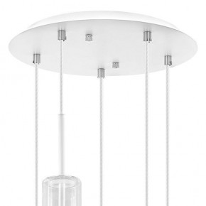 Подвесной светильник Lightstar Cilino 756056 в Соликамске - solikamsk.mebel24.online | фото 7