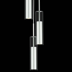 Подвесной светильник Lightstar Cilino 756056 в Соликамске - solikamsk.mebel24.online | фото 8