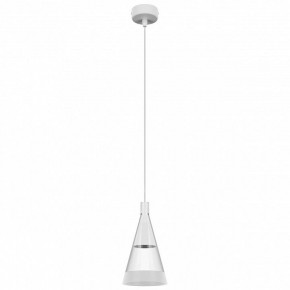 Подвесной светильник Lightstar Cone 757016 в Соликамске - solikamsk.mebel24.online | фото 2