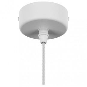 Подвесной светильник Lightstar Cone 757016 в Соликамске - solikamsk.mebel24.online | фото 3
