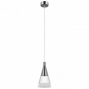Подвесной светильник Lightstar Cone 757019 в Соликамске - solikamsk.mebel24.online | фото 2