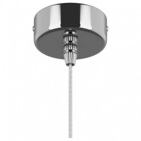 Подвесной светильник Lightstar Cone 757019 в Соликамске - solikamsk.mebel24.online | фото 3