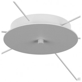 Подвесной светильник Lightstar Cone 757066 в Соликамске - solikamsk.mebel24.online | фото 3