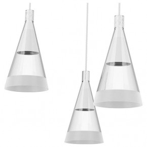 Подвесной светильник Lightstar Cone 757066 в Соликамске - solikamsk.mebel24.online | фото 5