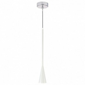 Подвесной светильник Lightstar Conicita 804110 в Соликамске - solikamsk.mebel24.online | фото 2