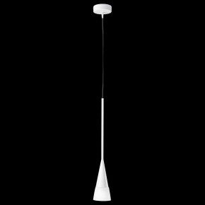 Подвесной светильник Lightstar Conicita 804110 в Соликамске - solikamsk.mebel24.online | фото 3