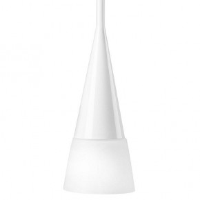 Подвесной светильник Lightstar Conicita 804110 в Соликамске - solikamsk.mebel24.online | фото 5