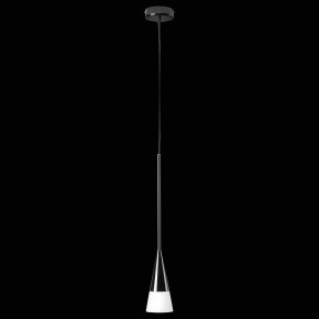 Подвесной светильник Lightstar Conicita 804117 в Соликамске - solikamsk.mebel24.online | фото 3