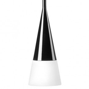 Подвесной светильник Lightstar Conicita 804117 в Соликамске - solikamsk.mebel24.online | фото 4