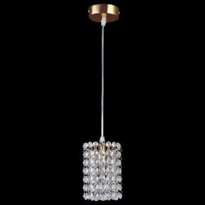 Подвесной светильник Lightstar Cristallo 795312 в Соликамске - solikamsk.mebel24.online | фото 3