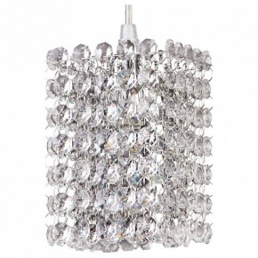 Подвесной светильник Lightstar Cristallo 795414 в Соликамске - solikamsk.mebel24.online | фото 2