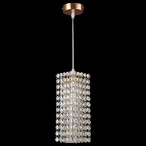 Подвесной светильник Lightstar Cristallo 795422 в Соликамске - solikamsk.mebel24.online | фото 3