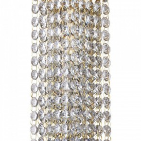 Подвесной светильник Lightstar Cristallo 795422 в Соликамске - solikamsk.mebel24.online | фото 6