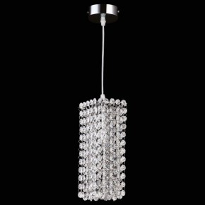 Подвесной светильник Lightstar Cristallo 795424 в Соликамске - solikamsk.mebel24.online | фото 3