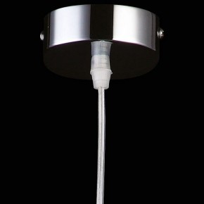 Подвесной светильник Lightstar Cristallo 795424 в Соликамске - solikamsk.mebel24.online | фото 5