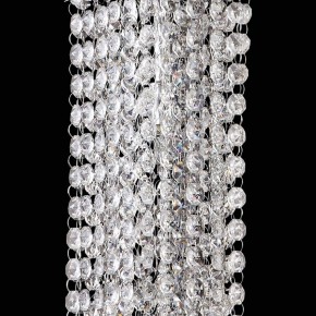 Подвесной светильник Lightstar Cristallo 795424 в Соликамске - solikamsk.mebel24.online | фото 6