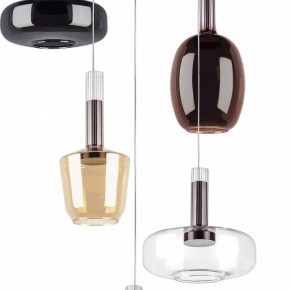 Подвесной светильник Lightstar Disco 792169 в Соликамске - solikamsk.mebel24.online | фото 10