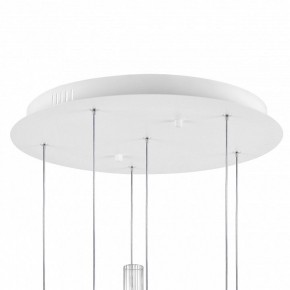 Подвесной светильник Lightstar Disco 792169 в Соликамске - solikamsk.mebel24.online | фото 11