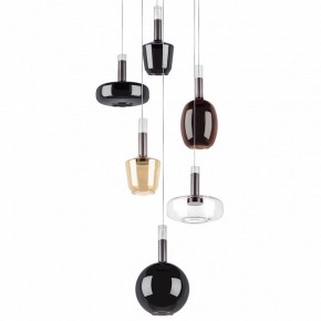 Подвесной светильник Lightstar Disco 792169 в Соликамске - solikamsk.mebel24.online | фото 2