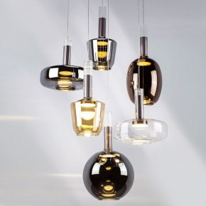 Подвесной светильник Lightstar Disco 792169 в Соликамске - solikamsk.mebel24.online | фото 3
