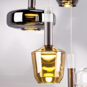Подвесной светильник Lightstar Disco 792169 в Соликамске - solikamsk.mebel24.online | фото 4